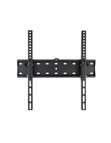 SOPORTE PARED TV TOOQ LP4255T-B NEGRO 32-55" MAX 40 KG