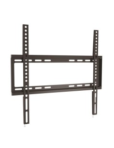 Ewent EW1502 soporte para TV 139,7 cm (55") Negro