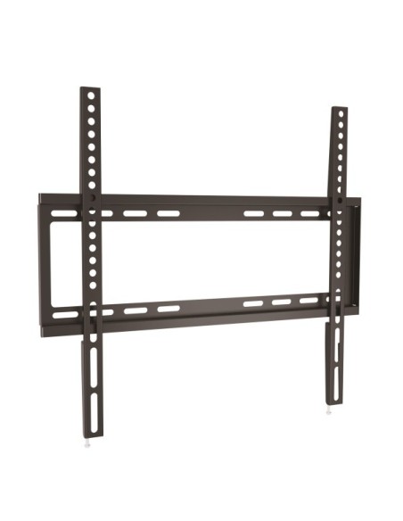 Ewent EW1502 soporte para TV 139,7 cm (55") Negro