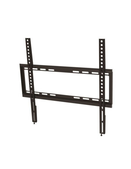Ewent EW1502 soporte para TV 139,7 cm (55") Negro