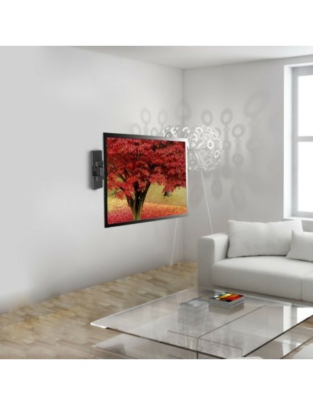 EWENT EW1522 Soporte pared TV ext 3 pivot,13 - 42"
