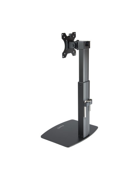 TooQ Soporte de mesa (monitor   plasma   LCD   LED) 17" - 32"