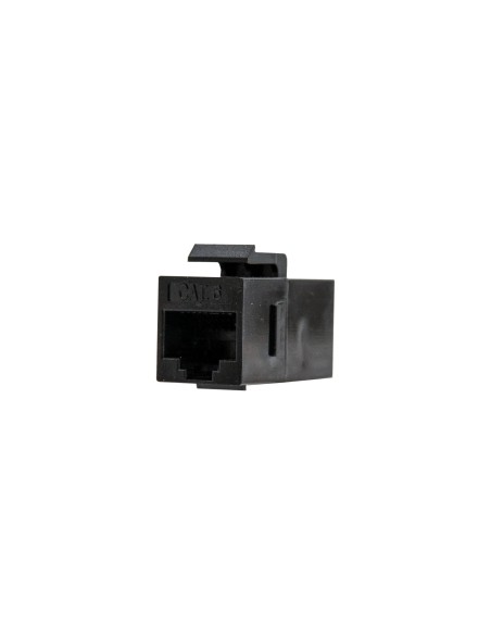 Nanocable EMPALME RJ45 CAT.6 UTP