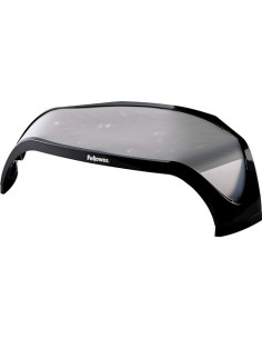 SOPORTE MONITOR FELLOWES SMART SUITES