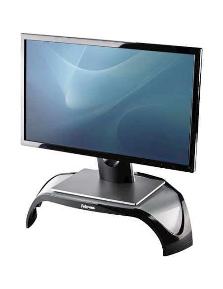 SOPORTE MONITOR FELLOWES SMART SUITES