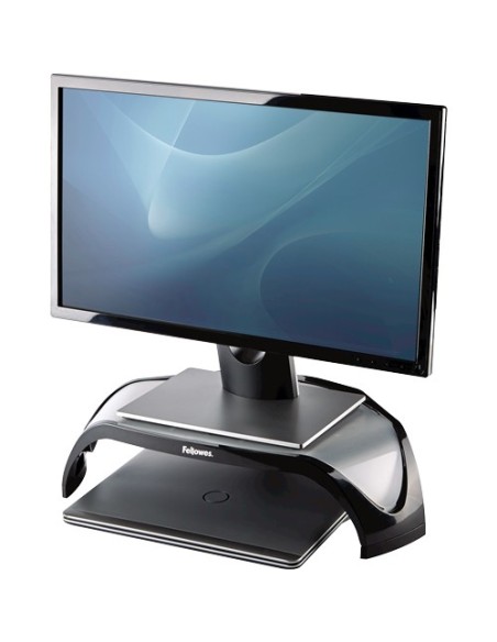 SOPORTE MONITOR FELLOWES SMART SUITES