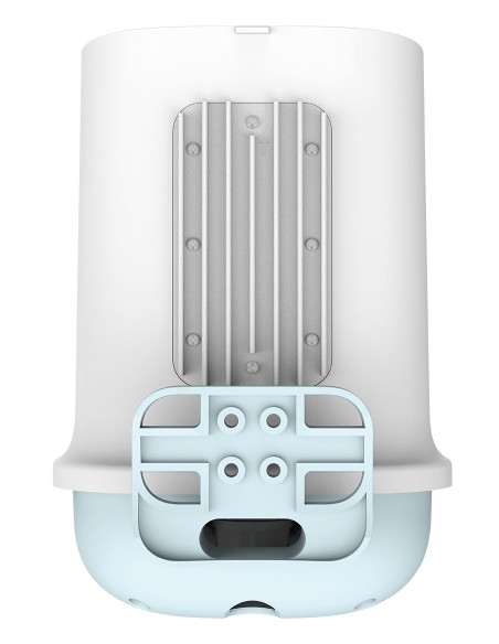 D-Link DWP-1010 5G LTE Outdoor CPE 1x2.5GbE IP67