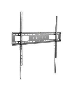 EWENT EW1504 soporte TV pared  XXL 60-100