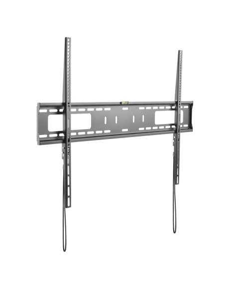 EWENT EW1504 soporte TV pared  XXL 60-100