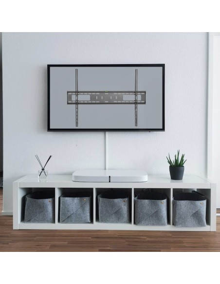 EWENT EW1504 soporte TV pared  XXL 60-100