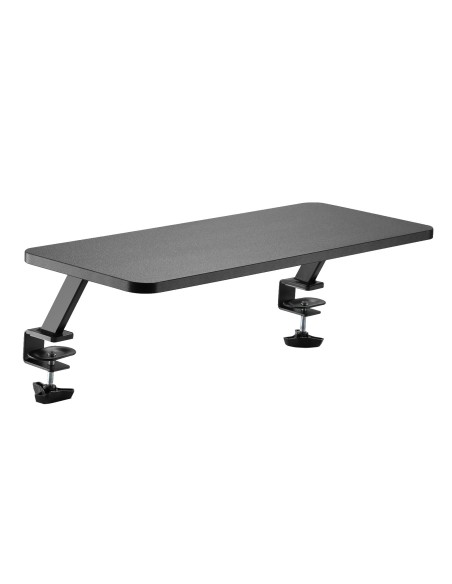 EWENT Elevador monitor  ew1546