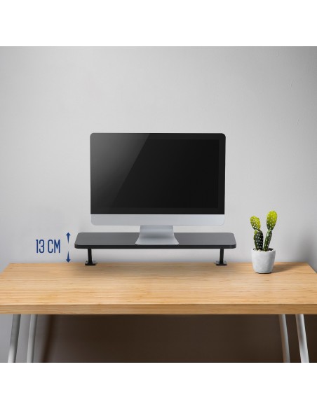 EWENT Elevador monitor  ew1546