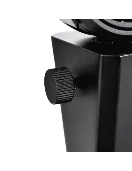 CHERRY Soporte micrófono universal MA 6.0 con USB