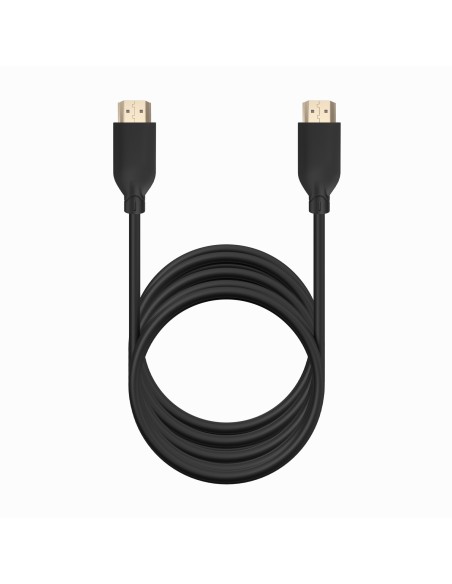 Aisens Cable HDMI V2.0 CCS AM-AM negro 7.0m