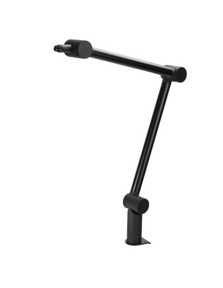 CHERRY Soporte micrófono universal MA 3.0