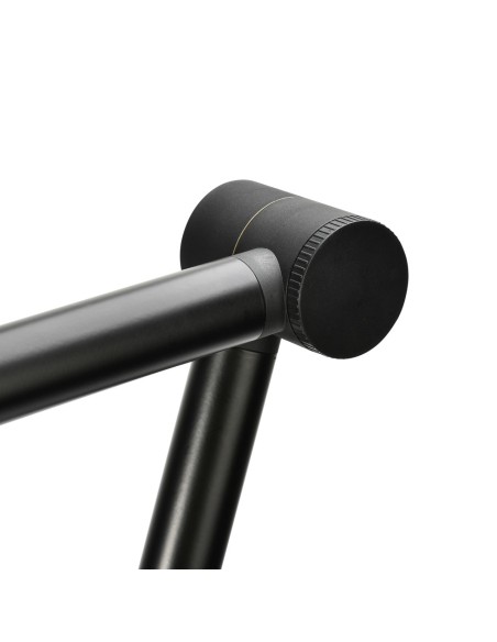 CHERRY Soporte micrófono universal MA 3.0