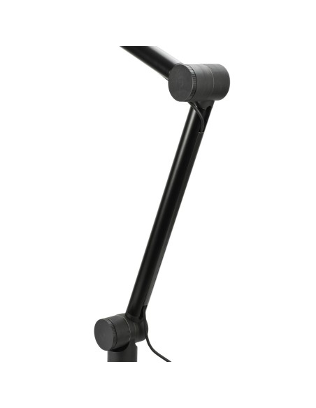 CHERRY Soporte micrófono universal MA 3.0