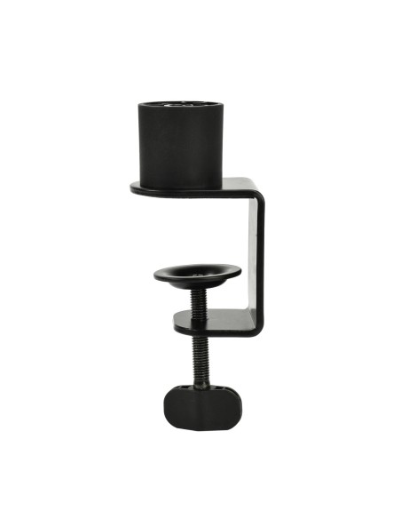 CHERRY Soporte micrófono universal MA 3.0