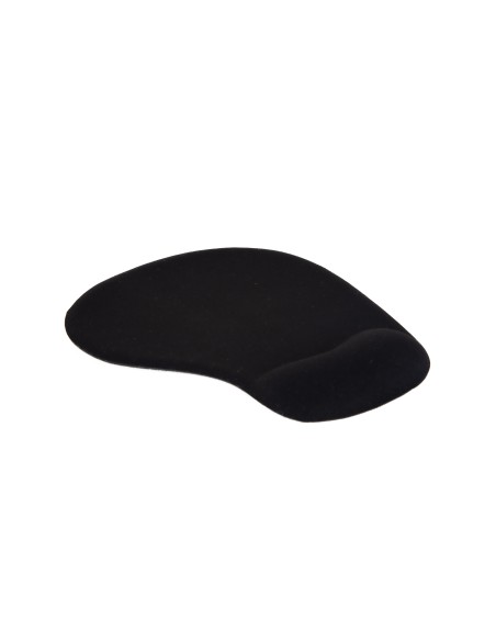 iggual Alfombrilla reposamuñecas gel Healthy ARG1