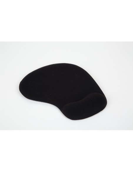 iggual Alfombrilla reposamuñecas gel Healthy ARG1