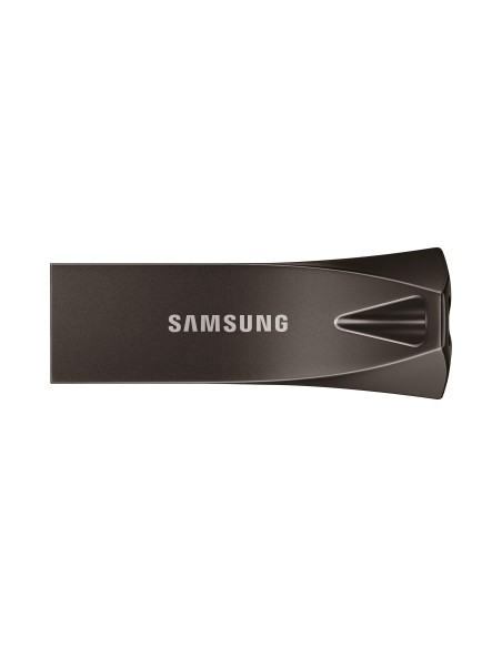 Samsung MUF-256BE unidad flash USB 128 GB USB tipo A 3.2 Gen
