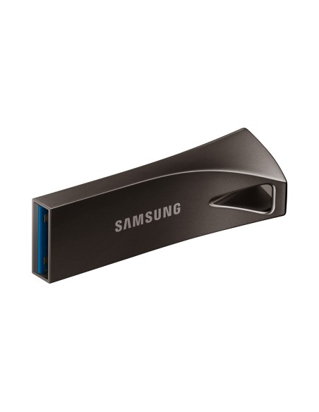 Samsung MUF-256BE unidad flash USB 128 GB USB tipo A 3.2 Gen