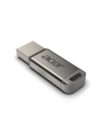 Acer UM310 Lápiz USB 256Gb 3.2 Plata