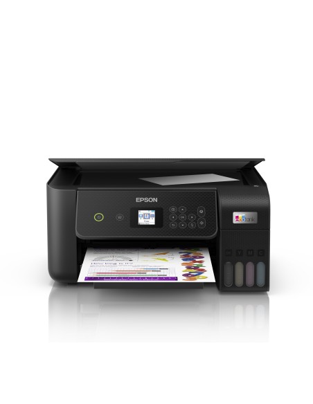 Epson EcoTank ET-2820