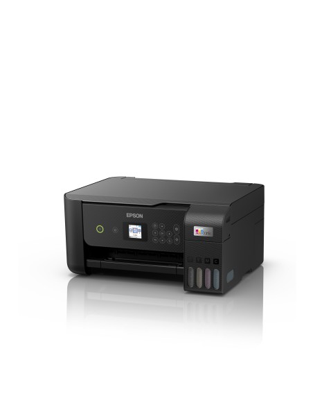 Epson EcoTank ET-2820