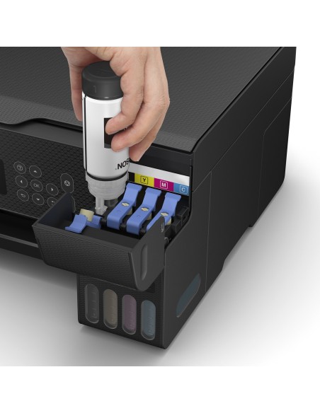 Epson EcoTank ET-2820