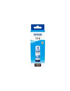 Epson C13T07B240 cartucho de tinta