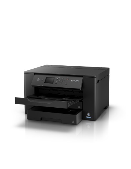 Epson WorkForce WF-7310DTW impresora de inyección de tinta Color 4800 x 2400 DPI A3 Wifi