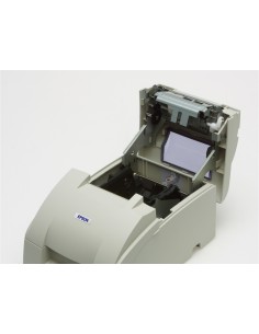 Epson TM-U220D (052B0)  USB, PS, EDG