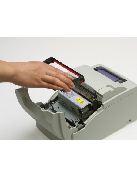 Epson TM-U220D (052B0)  USB, PS, EDG