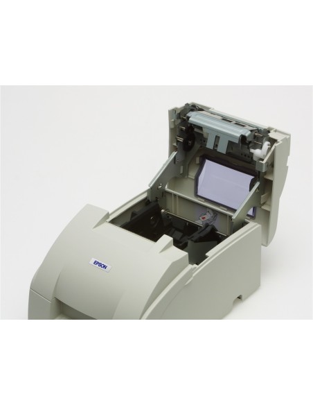 Epson TM-U220D (052B0)  USB, PS, EDG