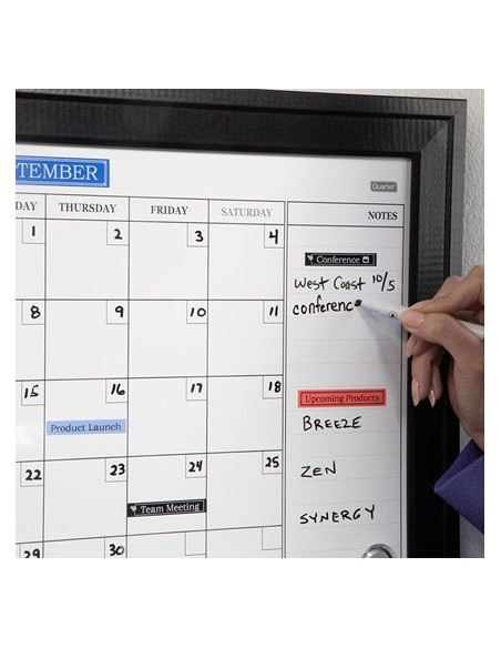 Brother Rotuladora Electronica PT-D410