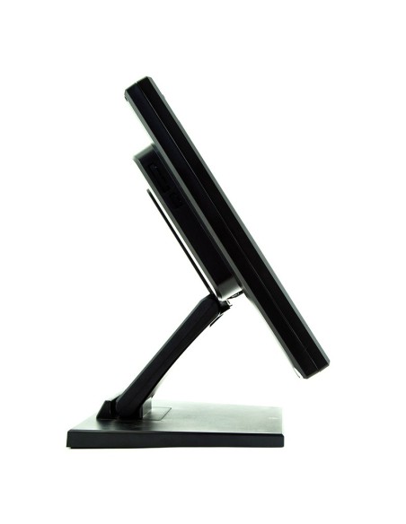 iggual IGG315750 muestra de clientes Negro