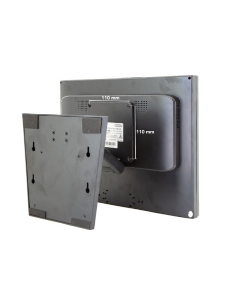 iggual IGG315750 muestra de clientes Negro