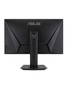 Asus TUF Gaming VG279QM 27" Full HD 240Hz LED IPS 1ms Negro