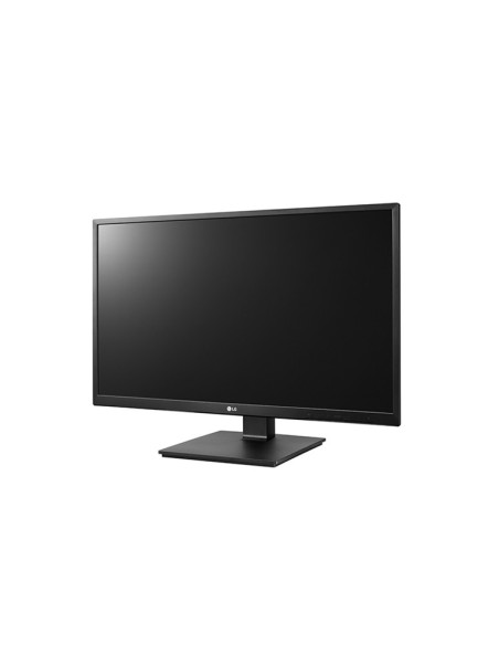 LG 24BL650C-B LED 23.8"Full HD LED IPS 5ms Negro
