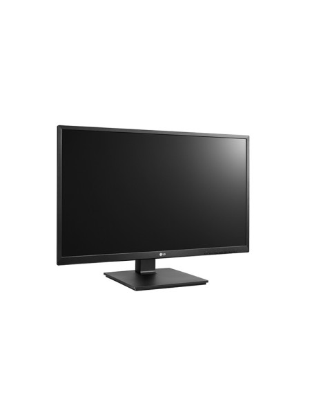 LG 24BL650C-B LED 23.8"Full HD LED IPS 5ms Negro