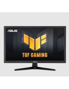 Asus TUF Gaming VG248Q1B 24" Full HD 165Hz LED TN 1ms Negro