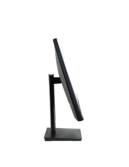 iggual 27" Full HD 75Hz LED IPS Negro