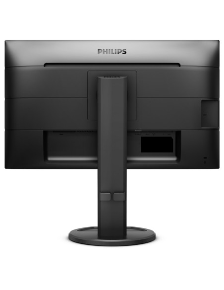 Philips 243B9 23.8" Full HD LED IPS Negro