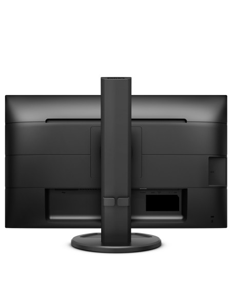 Philips 243B9 23.8" Full HD LED IPS Negro