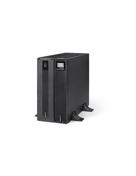 Salicru SLC-5000-TWIN RT3 B0 sin baterias