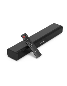 NGS SUBWAY BARRA SONIDO 40W BT ENTRADA OPTICA