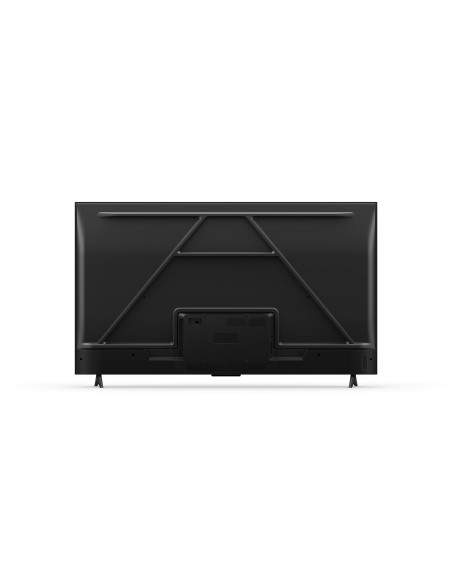 TCL 65P631 TV 65" 4K STVAnd 2xUSB 3XHDMI