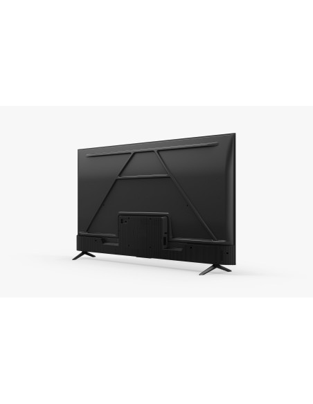 TCL 65P631 TV 65" 4K STVAnd 2xUSB 3XHDMI