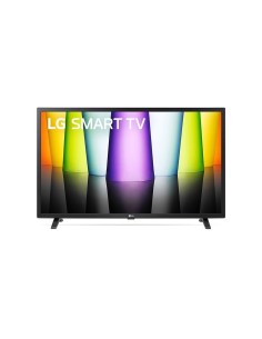 TELEVISIÓN LED 32  32LQ630B6LA LG SMART TELEVISIÓN HD